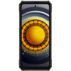 Смартфон ULEFONE Смартфон Armor 30 Pro 16+512 Magic Black/6.95” FHD+/3.4” 412x960/MTK7300X/And14/50+50+64/32/12800mAh/5G/uSmart