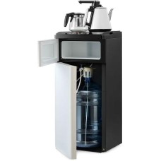 Кулер напольный VATTEN L50WFAT