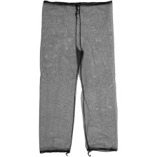 сад РЫЖИЙ КОТ Штаны противомоскитные, универсальный размер (103704)