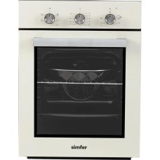 SIMFER B4ER16025