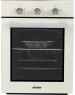 SIMFER B4ER16025
