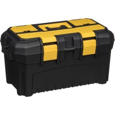 Ящик для инструментов HOMVER Сатурн 19,5