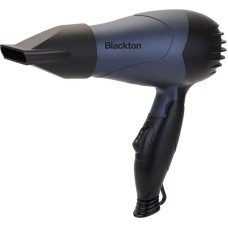 Фен BLACKTON Bt HD1009C Gray-black