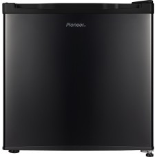 Холодильники/Pioneer RF-5000_BL