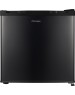 Холодильники/Pioneer RF-5000_BL