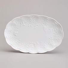 Блюдо LEFARD БЛЮДО ОВАЛЬНОЕ 