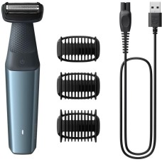 Триммер PHILIPS BG3027/03