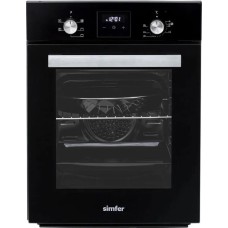 SIMFER B4EB66025