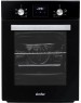 SIMFER B4EB66025
