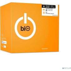 Картридж BION CARTRIDGE Bion BCR-CE260A Картридж для HP{ Color LaserJet Enterprise CP4025n/CP4025dn/CP4525n/CP4525dn/CP4525xh }(8500 стр.), Черный, с чипом