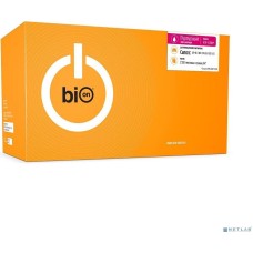 Картридж BION CARTRIDGE Bion BCR-C045HM Картридж для Canon {imageCLASS MF634Cdw/MF632Cdw/LBP612Cdw;Canon i-Sensys LBP611Cn/LBP613Cdw/MF631Cn/MF633Cdw/MF635Cx }(2200 стр.), Пурпурный, с чипом