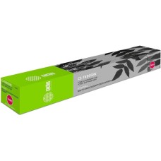 Картридж CACTUS Картридж CS-TK895BK, TK-895BK, черный / CS-TK895BK