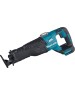 MAKITA Сабельная пила DJR187Z аккум. 3000ход/мин