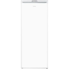 Морозильник SUNWIND Морозильная камера SCU256, белый