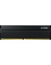 ADATA Модуль памяти DIMM DDR4-3600 16GB AX4U360016G18I-SWHD35