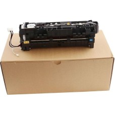 NV PRINT Фьюзер NVP для KYOCERA ECOSYS M3550idn M3560idn (восстановленый) (FK-3130)