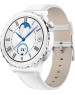 HUAWEI Смарт-часы Watch GT 3 Pro Frigga-B19V, 43мм, 1.32