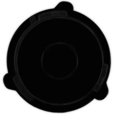 STARWIND Набор фильтров SVC23HM, для домашних пылесосов