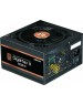 ZALMAN Блок питания 850W GigaMax (ATX, 20+4 pin, 120mm fan, 80+ Bronze, APFC) (ZM850-GV3)