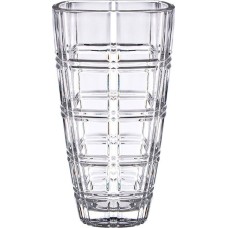 Ваза LEFARD ВАЗА 