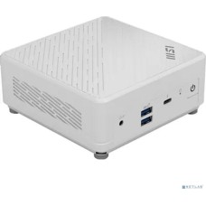 MicroStar 12M-046XRU