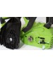 Цепная пила GREENWORKS Цепная пила GD24CS30, аккумуляторная, 24В, без АКБ, без ЗУ [2007007]