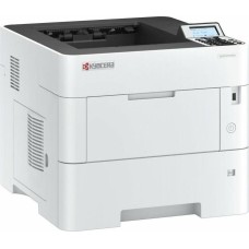 KYOCERA Принтер лазерный Ecosys PA4500x (110C0Y3NL0) A4 Duplex белый