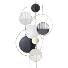 Панно LEFARD ПАННО НАСТЕННОЕ КОЛЛЕКЦИЯ 