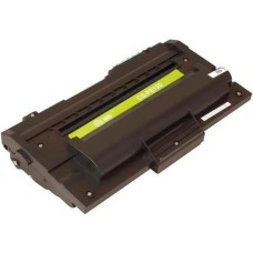 Картридж CACTUS Картридж CS-PE120, 013R00606, черный / CS-PE120