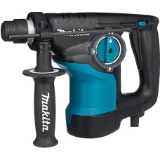 MAKITA Перфоратор HR2810