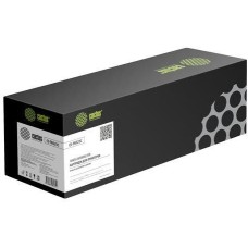 Картридж CACTUS Картридж CS-TN321C, TN-321C, голубой / CS-TN321C