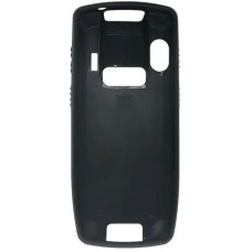 UROVO Чехол Protective cover standard для DT40 [accdt40-rb01]