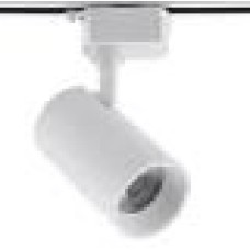 VOLPE ULB-Q230 18W/4000К WHITE