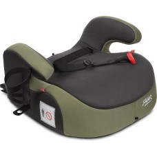 Бустер SIGER УУД Бустер Fix Lux гр.III, темный лес