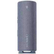 HUAWEI Колонка портативная Sound Joy 2 ORIO-09, 30Вт, синий [55020csw]