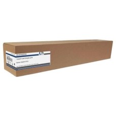 Картридж COPYRITE Картридж CR-KYTK8335C, TK-8335C, голубой / CR-KYTK8335C