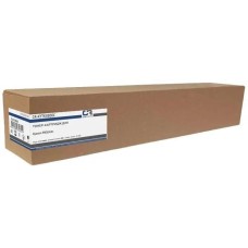 Картридж COPYRITE Картридж CR-KYTK8800C, TK-8800C, голубой / CR-KYTK8800C