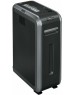 FELLOWES Уничтожитель бумаг PowerShred 125Ci, P-4, 18 лист. одновременно, 53л [fs-46120]
