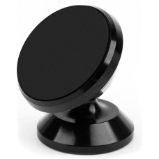 Держатель AVS Держатель для смартфонов магнитный на приборную панель AH-1710-M