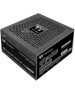 THERMALTAKE Блок питания Toughpower GF A3 Gen.5, 650Вт, 120мм, черный, retail [ps-tpd-0650fnfage-h]