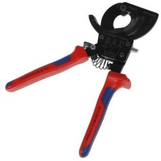 Кабелерез KNIPEX Кабелерез KN-9531250, 250мм