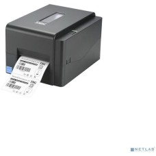 Tsc TSC TE210 SU (99-065A301-00LF00)