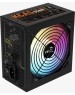 FORMULA Блок питания AC KCAS PLUS GOLD, 850Вт, 120мм, черный, retail [kcas plus 850g]