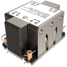 ALSEYE Охлаждение CPU COOLER LGA4677(rectangular motherboard), 118mm*78mm*63mm, 250 w