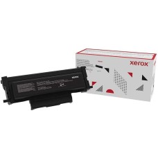 XEROX Тонер-картридж 006R04400 ориг. 3000стр., черный, для B230,B225,B235