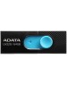 USB накопитель ADATA USB накопитель 64GB USB2.0 AUV220-64G-RBKBL Black/blue