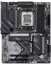 Материнская плата GIGABYTE Материнская плата AMD X870 SAM5 ATX X870 GAMING WF6