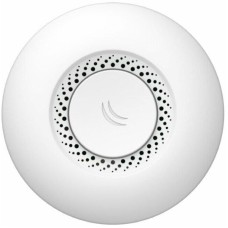 MIKROTIK Wi-Fi точка доступа 2.4GHZ RBCAP2ND