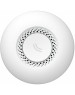 MIKROTIK Wi-Fi точка доступа 2.4GHZ RBCAP2ND