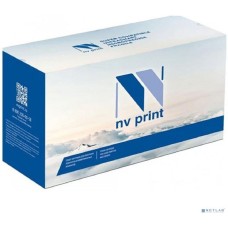 NV PRINT Картридж NVP совместимый NV-TN-2560 для Brother HL-L2460DN/HL-L2460DW/DCP-L2640DW/MFC-L2805DW/MFC-L2885DW (1200k)